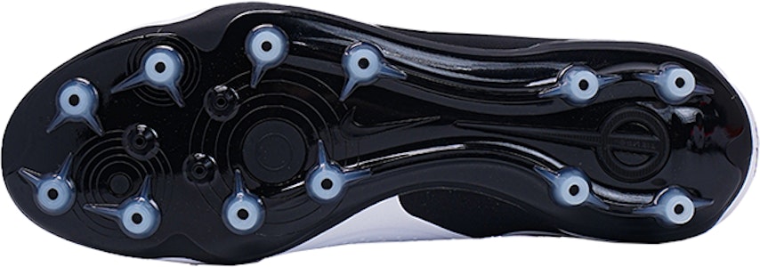 ナイキ レジェンド10 プロ AG 白黒赤
(Nike Rejendo 10 Puro AG Shirokuroaka) DV4334-100 Purchase ナイキ レジェンド10 プロ AG 白黒赤
(Nike Rejendo 10 Puro AG Shirokuroaka) DV4334-100