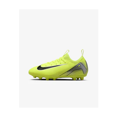 Nike Jr Mercurial Vapor 16 Academy