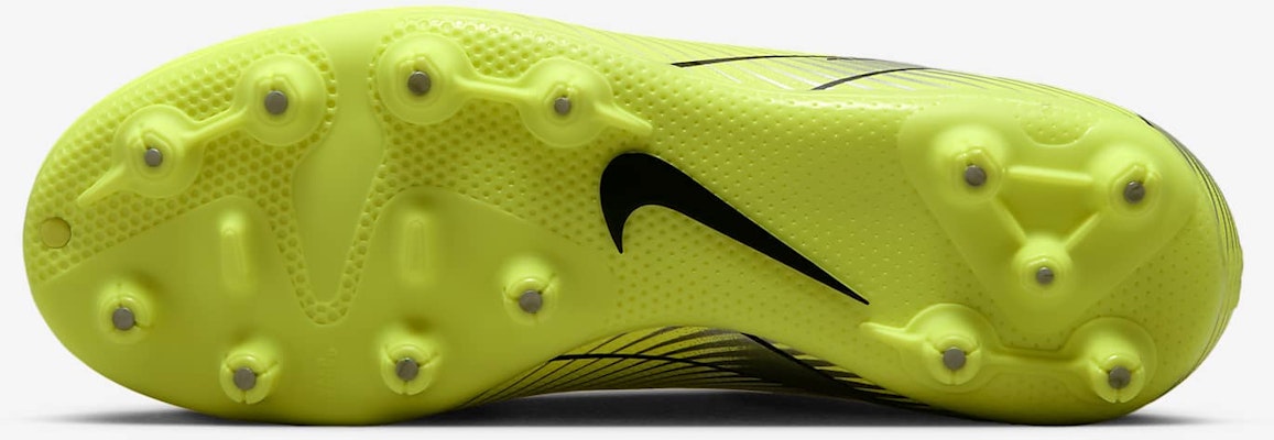 Nike Jr Mercurial Vapor 16 Academia FQ8407-700 Order Nike Jr Mercurial Vapor 16 Academia FQ8407-700