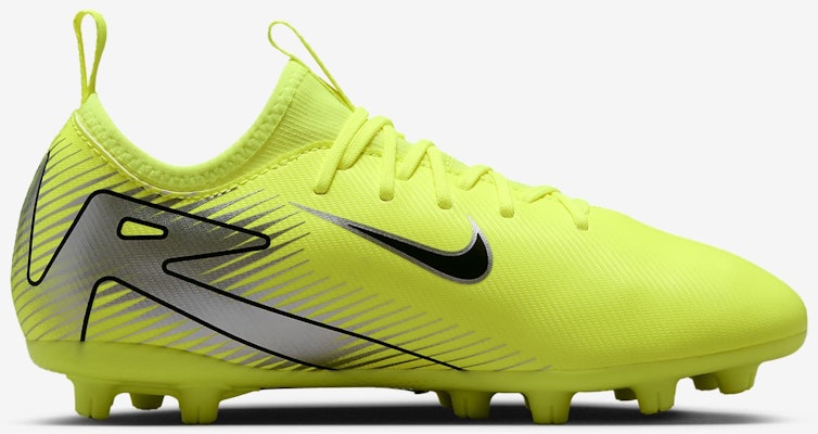 Nike Jr Mercurial Vapor 16 Academia FQ8407-700 Lookbook Nike Jr Mercurial Vapor 16 Academia FQ8407-700
