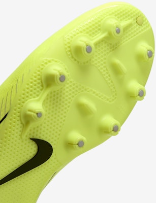 Nike Jr Mercurial Vapor 16 Academia FQ8407-700 Sizing Nike Jr Mercurial Vapor 16 Academia FQ8407-700