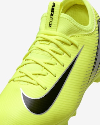 Nike Jr Mercurial Vapor 16 Academia FQ8407-700 Cheap Nike Jr Mercurial Vapor 16 Academia FQ8407-700