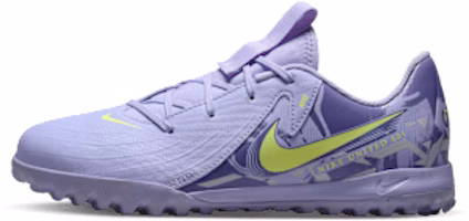 (Youth) Nike JR Phantom GX 2 Academy United Soccer Cleats HF1505-500 (Youth) Nike JR Phantom GX 2 Academy United Soccer Cleats HF1505-500
