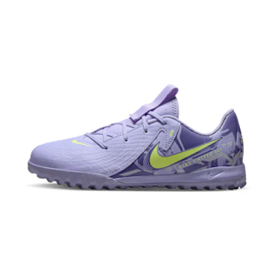 (Youth) Nike JR Phantom GX 2 Academy United Soccer Cleats