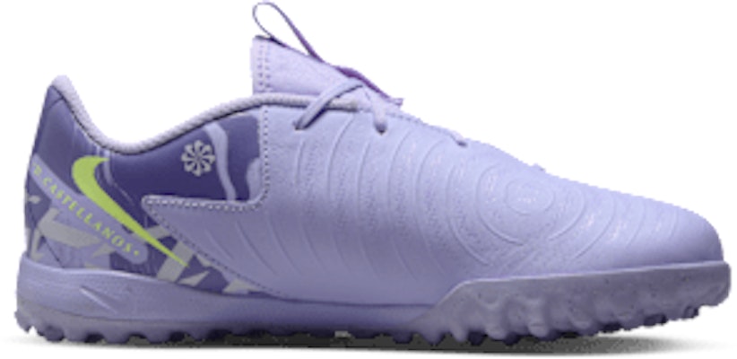 (Youth) Nike JR Phantom GX 2 Academy United Soccer Cleats HF1505-500 Lookbook (Youth) Nike JR Phantom GX 2 Academy United Soccer Cleats HF1505-500