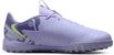 (JR) Nike JR Phantom GX 2 Academy Kasut Bola Sepak Bersatu HF1505-500