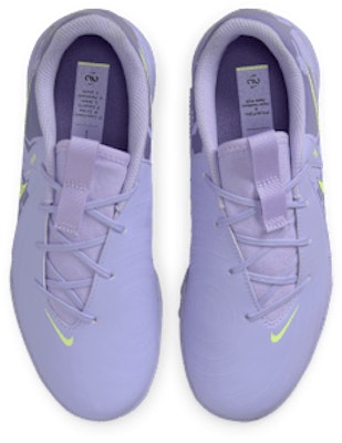 (Youth) Nike JR Phantom GX 2 Academy United Soccer Cleats HF1505-500 Shop (Youth) Nike JR Phantom GX 2 Academy United Soccer Cleats HF1505-500