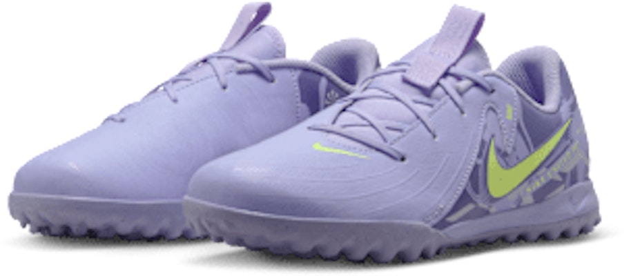 (Youth) Nike JR Phantom GX 2 Academy United Soccer Cleats HF1505-500 Purchase (Youth) Nike JR Phantom GX 2 Academy United Soccer Cleats HF1505-500