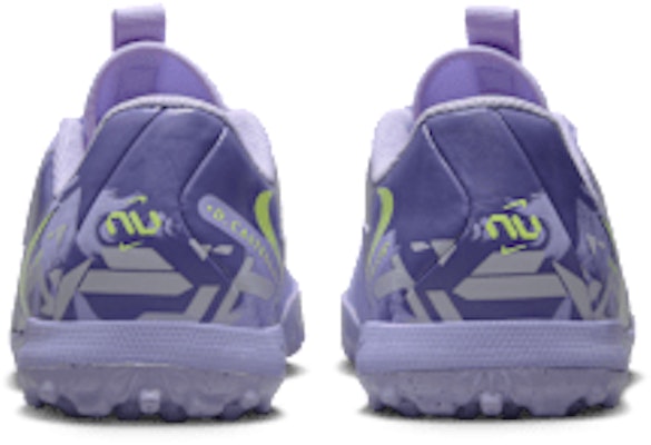 (Youth) Nike JR Phantom GX 2 Academy United Soccer Cleats HF1505-500 Details for (Youth) Nike JR Phantom GX 2 Academy United Soccer Cleats HF1505-500