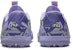 (JR) Nike JR Phantom GX 2 Academy Kasut Bola Sepak Bersatu HF1505-500