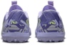 Details for (JR) Nike JR Phantom GX 2 Academy Kasut Bola Sepak Bersatu HF1505-500