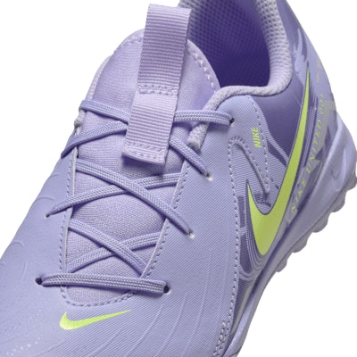 (Youth) Nike JR Phantom GX 2 Academy United Soccer Cleats HF1505-500 Sizing (Youth) Nike JR Phantom GX 2 Academy United Soccer Cleats HF1505-500