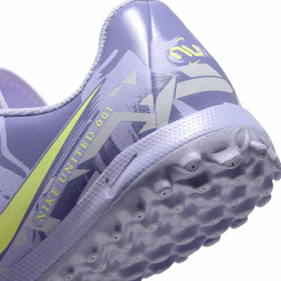 (Youth) Nike JR Phantom GX 2 Academy United Soccer Cleats HF1505-500 Cheap (Youth) Nike JR Phantom GX 2 Academy United Soccer Cleats HF1505-500