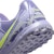 (JR) Nike JR Phantom GX 2 Academy Kasut Bola Sepak Bersatu HF1505-500