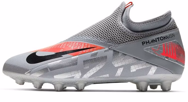 nike-jr-phantom-vsn-2-academy-df-mg-grey-black-cd-4157-906