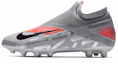 Buy Nike Phantom VSN 2 Academy DF MG 'Kelabu Hitam' CD4157-906