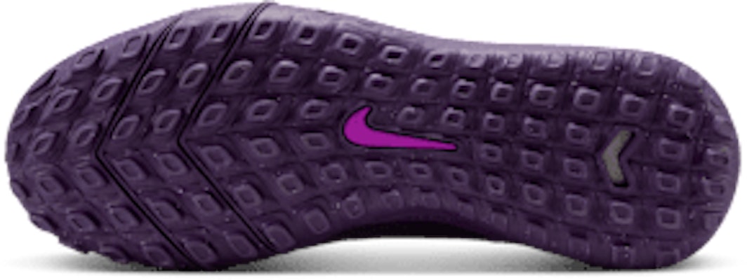 (Youth) Nike Junior Mercurial Superfly 10 Academy "Kylian Mbappé" Soccer Cleats Grand Purple/Pale Ivory HF3420-500 Order (Youth) Nike Junior Mercurial Superfly 10 Academy "Kylian Mbappé" Soccer Cleats Grand Purple/Pale Ivory HF3420-500