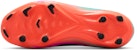 (Youth) Nike Junior Mercurial Superfly 10 Academy "Sam Kerr" Pale Ivory/Black IB4439-100