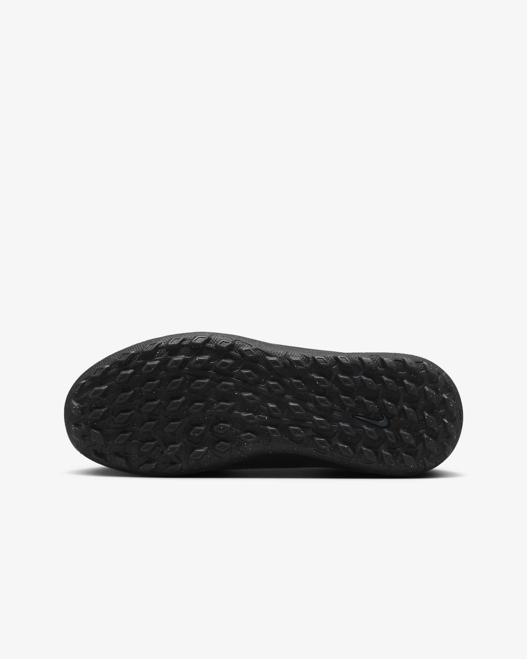 Order (JR) Nike Junior Mercurial Superfly 10 Club 'Negro Selva Profunda' FQ8313-002