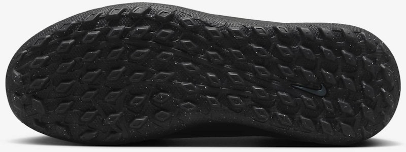 나이키 주니어 머큐리얼 슈퍼플라이 10 클럽 '블랙 딥 정글' FQ8313-002 Order 나이키 주니어 머큐리얼 슈퍼플라이 10 클럽 '블랙 딥 정글' FQ8313-002