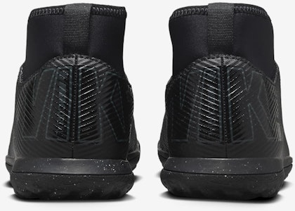 나이키 주니어 머큐리얼 슈퍼플라이 10 클럽 '블랙 딥 정글' FQ8313-002 Details for 나이키 주니어 머큐리얼 슈퍼플라이 10 클럽 '블랙 딥 정글' FQ8313-002