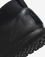 나이키 주니어 머큐리얼 슈퍼플라이 10 클럽 '블랙 딥 정글' FQ8313-002 Cheap 나이키 주니어 머큐리얼 슈퍼플라이 10 클럽 '블랙 딥 정글' FQ8313-002