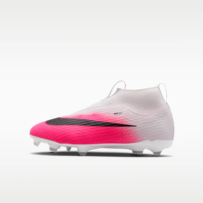 nike-junior-mercurial-superfly-11-academy-multicolor-black-io-8229-900