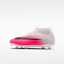 Buy (JR) Nike Junior Mercurial Superfly 11 Academy Pelbagai Warna/Hitam IO8229-900