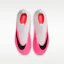 Shop (JR) Nike Junior Mercurial Superfly 11 Academy Pelbagai Warna/Hitam IO8229-900