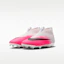Purchase (JR) Nike Junior Mercurial Superfly 11 Academy Pelbagai Warna/Hitam IO8229-900
