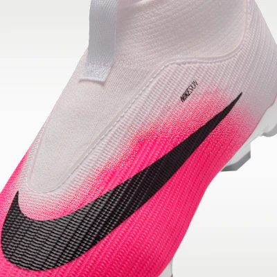 (JR) Nike Junior Mercurial Superfly 11 Academy Pelbagai Warna/Hitam IO8229-900 Cheap (JR) Nike Junior Mercurial Superfly 11 Academy Pelbagai Warna/Hitam IO8229-900