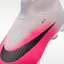 Cheap (JR) Nike Junior Mercurial Superfly 11 Academy Pelbagai Warna/Hitam IO8229-900