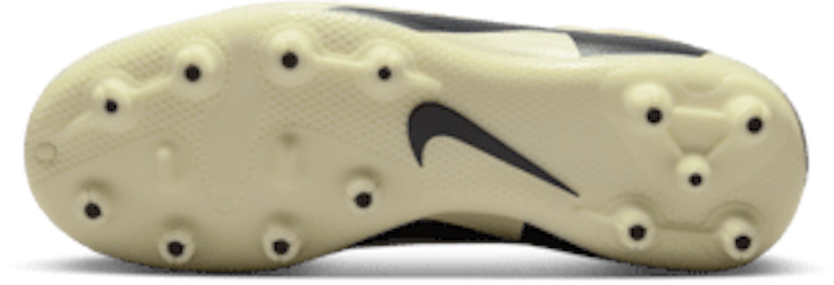 Nike Junior Mercurial Vapor 15 Akademi DJ5618-700 Order Nike Junior Mercurial Vapor 15 Akademi DJ5618-700
