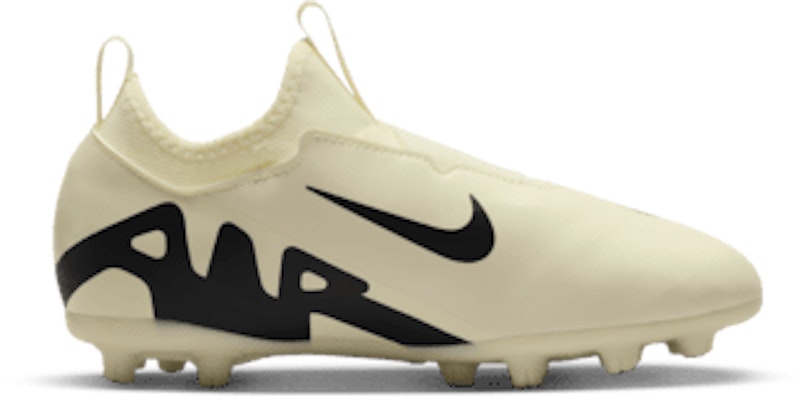 Nike Junior Mercurial Vapor 15 Akademi DJ5618-700 Lookbook Nike Junior Mercurial Vapor 15 Akademi DJ5618-700