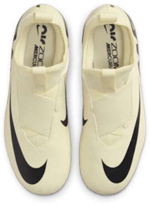 Nike Junior Mercurial Vapor 15 Akademi DJ5618-700 Shop Nike Junior Mercurial Vapor 15 Akademi DJ5618-700