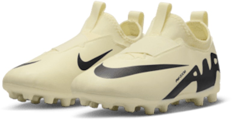 Nike Junior Mercurial Vapor 15 Akademi DJ5618-700 Purchase Nike Junior Mercurial Vapor 15 Akademi DJ5618-700