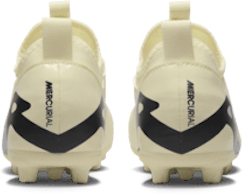 Nike Junior Mercurial Vapor 15 Akademi DJ5618-700 Details for Nike Junior Mercurial Vapor 15 Akademi DJ5618-700