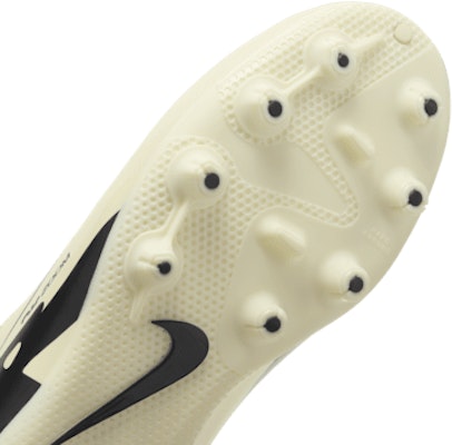 Nike Junior Mercurial Vapor 15 Akademi DJ5618-700 Sizing Nike Junior Mercurial Vapor 15 Akademi DJ5618-700