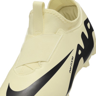 Nike Junior Mercurial Vapor 15 Akademi DJ5618-700 Cheap Nike Junior Mercurial Vapor 15 Akademi DJ5618-700