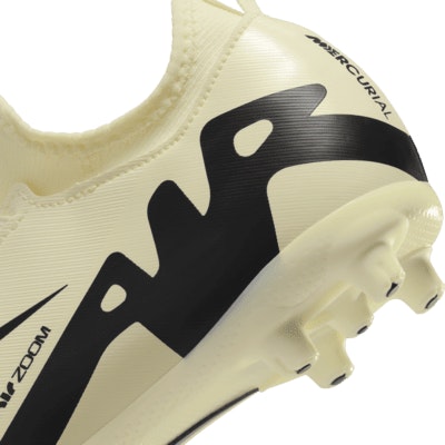 Nike Junior Mercurial Vapor 15 Akademi DJ5618-700 1