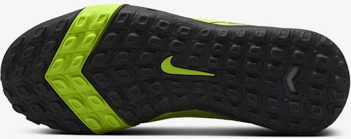 (JR) Nike Junior Mercurial Vapor 16 Academy 'Hitam Petir' FQ8284-700 Order (JR) Nike Junior Mercurial Vapor 16 Academy 'Hitam Petir' FQ8284-700