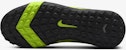 (JR) Nike Junior Mercurial Vapor 16 Academy 'Hitam Petir' FQ8284-700