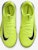 (JR) Nike Junior Mercurial Vapor 16 Academy 'Hitam Petir' FQ8284-700