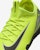 (JR) Nike Junior Mercurial Vapor 16 Academy 'Hitam Petir' FQ8284-700