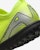 (JR) Nike Junior Mercurial Vapor 16 Academy 'Hitam Petir' FQ8284-700