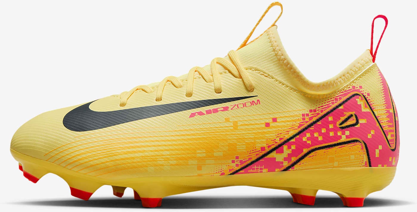 nike-junior-mercurial-vapor-16-academy-kylian-mbappe-fq-8394-800
