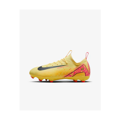 (Youth) Nike Junior Mercurial Vapor 16 Academy "Kylian Mbappé"