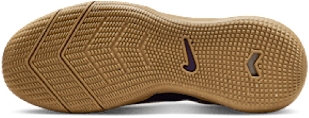 (Youth) Nike Junior Mercurial Vapor 16 Academy "Kylian Mbappé" FQ8414-500 Order (Youth) Nike Junior Mercurial Vapor 16 Academy "Kylian Mbappé" FQ8414-500