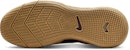 (Youth) Nike Junior Mercurial Vapor 16 Academy "Kylian Mbappé" FQ8414-500