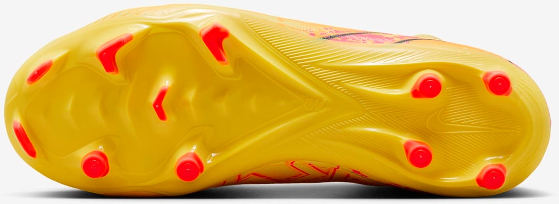 耐克青年款水星蒸汽16学院版 “姆巴佩” FQ8394-800 Order 耐克青年款水星蒸汽16学院版 “姆巴佩” FQ8394-800